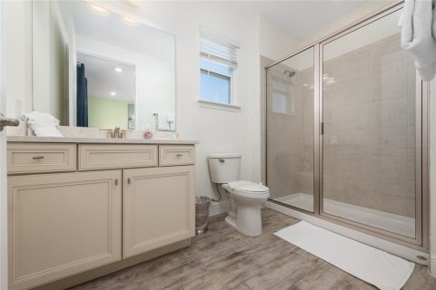 Villa ou maison à vendre à Kissimmee, Floride: 4 chambres, 191.94 m2 № 2410189 - photo 15