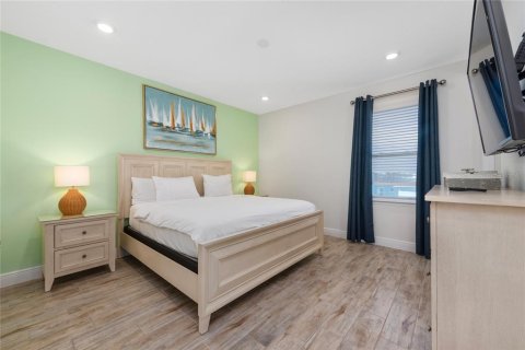Villa ou maison à vendre à Kissimmee, Floride: 4 chambres, 191.94 m2 № 2410189 - photo 5