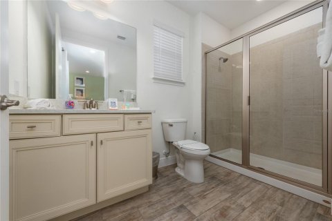 Villa ou maison à vendre à Kissimmee, Floride: 4 chambres, 191.94 m2 № 2410189 - photo 17