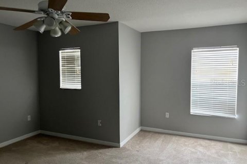 Adosado en alquiler en Kissimmee, Florida, 3 dormitorios, 148.18 m2 № 1906492 - foto 8