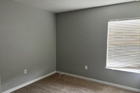 Adosado en alquiler en Kissimmee, Florida, 3 dormitorios, 148.18 m2 № 1906492 - foto 7