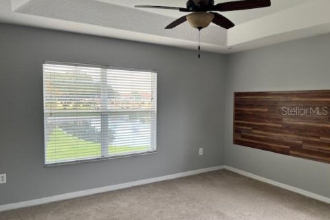 Adosado en alquiler en Kissimmee, Florida, 3 dormitorios, 148.18 m2 № 1906492 - foto 6