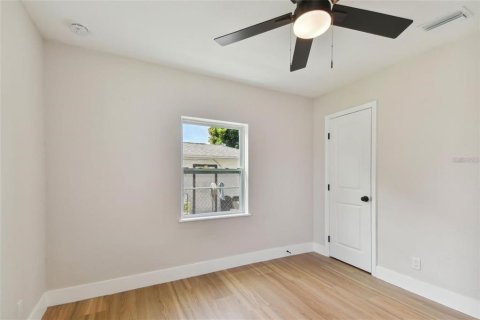 Villa ou maison à vendre à Saint Petersburg, Floride: 2 chambres, 91.6 m2 № 2149193 - photo 18