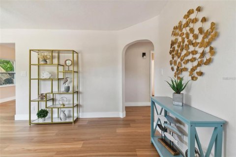 Villa ou maison à vendre à Saint Petersburg, Floride: 2 chambres, 91.6 m2 № 2149193 - photo 3