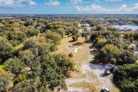 Land in Riverview, Florida № 1793037 - photo 9