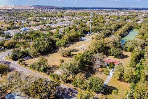 Land in Riverview, Florida № 1793037 - photo 13