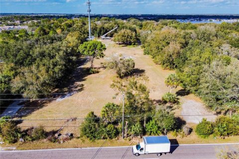 Land in Riverview, Florida № 1793037 - photo 21