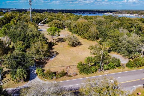 Land in Riverview, Florida № 1793037 - photo 20