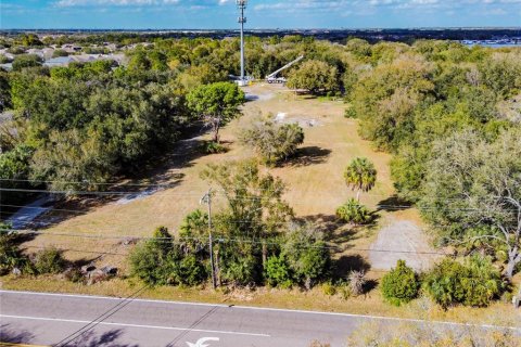 Land in Riverview, Florida № 1793037 - photo 22