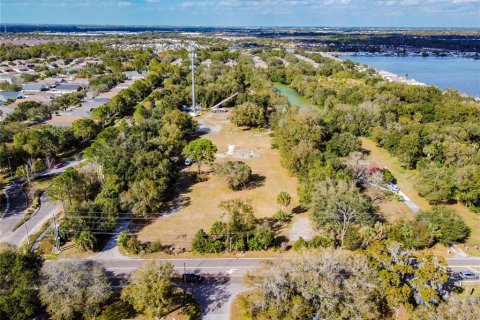 Land in Riverview, Florida № 1793037 - photo 15