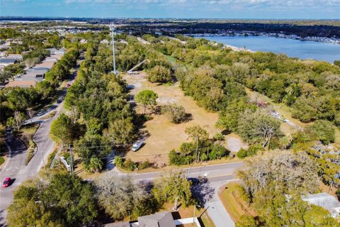 Land in Riverview, Florida № 1793037 - photo 17