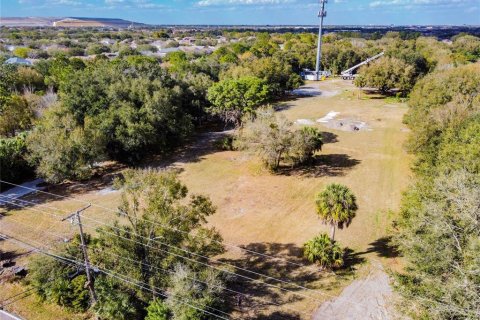 Land in Riverview, Florida № 1793037 - photo 23