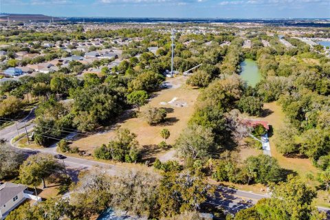Land in Riverview, Florida № 1793037 - photo 14