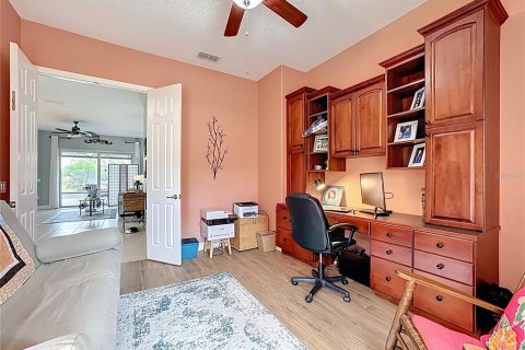 Villa ou maison à vendre à Poinciana, Floride: 2 chambres, 217.67 m2 № 1900990 - photo 22