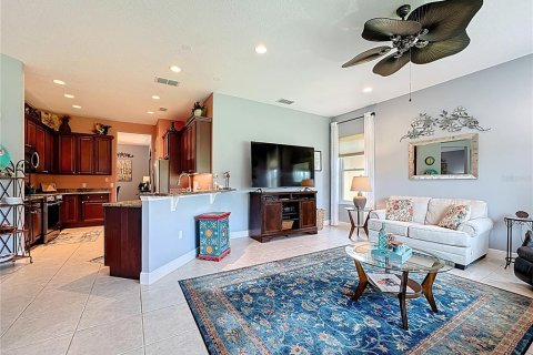 Villa ou maison à vendre à Poinciana, Floride: 2 chambres, 217.67 m2 № 1900990 - photo 20