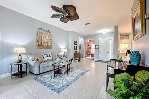 Villa ou maison à vendre à Poinciana, Floride: 2 chambres, 217.67 m2 № 1900990 - photo 6