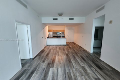 Condo in Miami, Florida, 2 bedrooms  № 1857611 - photo 26