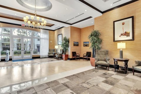 Condo in Plantation, Florida, 2 bedrooms  № 1706032 - photo 30