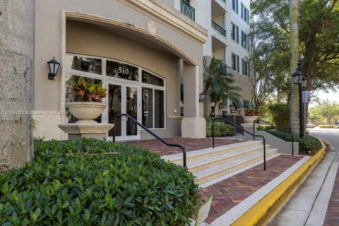 Condo in Plantation, Florida, 2 bedrooms  № 1706032 - photo 22