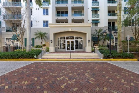 Condo in Plantation, Florida, 2 bedrooms  № 1706032 - photo 21