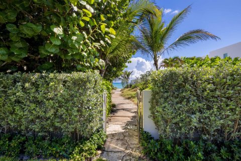 House in Palm Beach, Florida 5 bedrooms, 620.22 sq.m. № 2261882 - photo 2