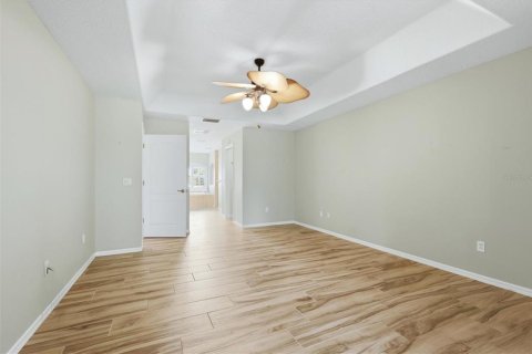 Купить виллу или дом в Порт-Шарлотт, Флорида 3 комнаты, 267.37м2, № 2109695 - фото 20