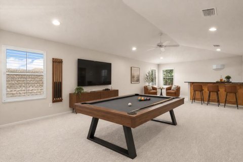 Casa en venta en Tampa, Florida, 4 dormitorios, 329.15 m2 № 2383699 - foto 27