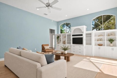 Casa en venta en Tampa, Florida, 4 dormitorios, 329.15 m2 № 2383699 - foto 20