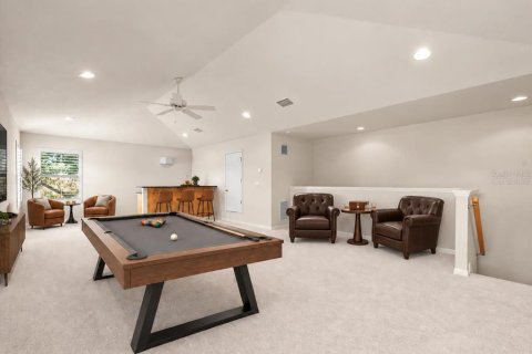 Casa en venta en Tampa, Florida, 4 dormitorios, 329.15 m2 № 2383699 - foto 28