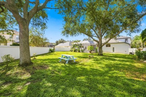 Casa en venta en Tampa, Florida, 4 dormitorios, 329.15 m2 № 2383699 - foto 30