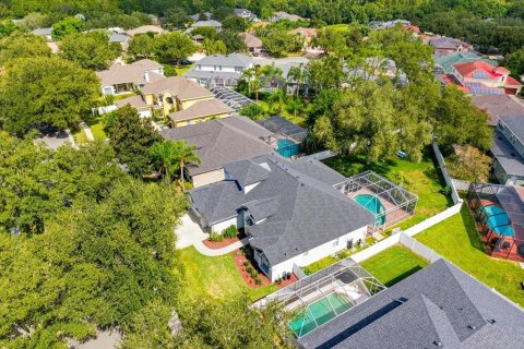 Casa en venta en Tampa, Florida, 4 dormitorios, 329.15 m2 № 2383699 - foto 2