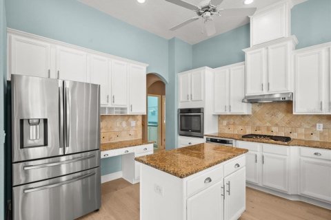 Casa en venta en Tampa, Florida, 4 dormitorios, 329.15 m2 № 2383699 - foto 15