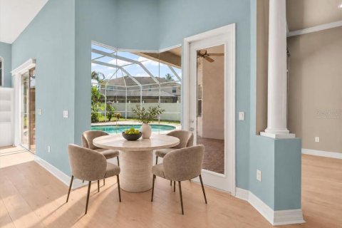 Casa en venta en Tampa, Florida, 4 dormitorios, 329.15 m2 № 2383699 - foto 21