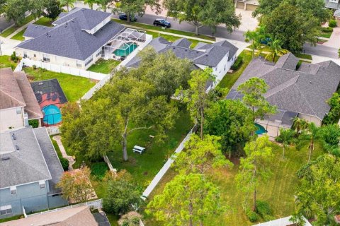 Casa en venta en Tampa, Florida, 4 dormitorios, 329.15 m2 № 2383699 - foto 29
