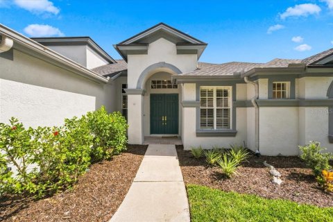 Casa en venta en Tampa, Florida, 4 dormitorios, 329.15 m2 № 2383699 - foto 9