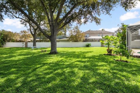 Casa en venta en Tampa, Florida, 4 dormitorios, 329.15 m2 № 2383699 - foto 6