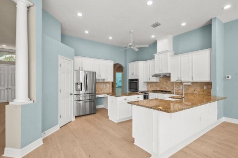 Casa en venta en Tampa, Florida, 4 dormitorios, 329.15 m2 № 2383699 - foto 17