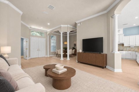 Casa en venta en Tampa, Florida, 4 dormitorios, 329.15 m2 № 2383699 - foto 14