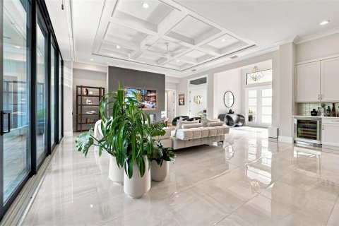 Casa en venta en New Port Richey, Florida, 4 dormitorios, 354.33 m2 № 2324613 - foto 13