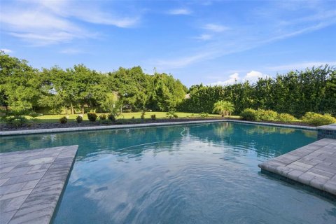 Casa en venta en New Port Richey, Florida, 4 dormitorios, 354.33 m2 № 2324613 - foto 4