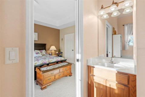 Touwnhouse à vendre à Fort Myers, Floride: 2 chambres, 163.14 m2 № 2118962 - photo 20