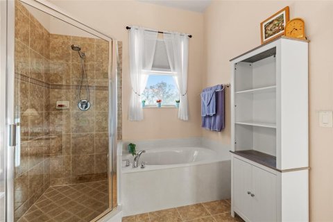 Touwnhouse à vendre à Fort Myers, Floride: 2 chambres, 163.14 m2 № 2118962 - photo 18