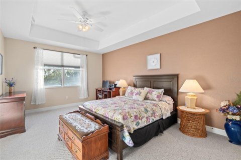 Touwnhouse à vendre à Fort Myers, Floride: 2 chambres, 163.14 m2 № 2118962 - photo 13