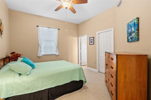 Touwnhouse à vendre à Fort Myers, Floride: 2 chambres, 163.14 m2 № 2118962 - photo 22