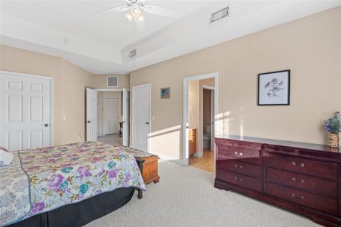 Touwnhouse à vendre à Fort Myers, Floride: 2 chambres, 163.14 m2 № 2118962 - photo 16