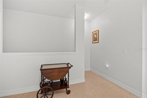 Touwnhouse à vendre à Fort Myers, Floride: 2 chambres, 163.14 m2 № 2118962 - photo 21