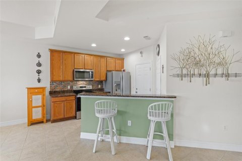 Touwnhouse à vendre à Fort Myers, Floride: 2 chambres, 163.14 m2 № 2118962 - photo 11