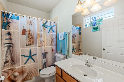 Touwnhouse à vendre à Fort Myers, Floride: 2 chambres, 163.14 m2 № 2118962 - photo 23