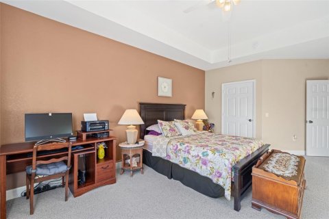 Touwnhouse à vendre à Fort Myers, Floride: 2 chambres, 163.14 m2 № 2118962 - photo 14