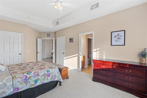 Touwnhouse à vendre à Fort Myers, Floride: 2 chambres, 163.14 m2 № 2118962 - photo 15